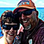Jason Franklin - Facebook