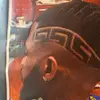 Jason Franklin - @jason.franklin174 - TikTok