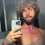 Jason Franklin - @jay__franklin - Instagram