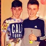 Jason Franklin - @jason_franklin7 - Instagram