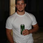 jason franklin - @jasonfranklin1234 - Instagram