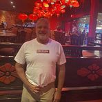 Jason Franklin - Facebook