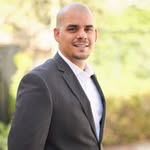 Jason Franklin | Los Angeles Realtor - @jasonfranklinre - Instagram