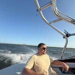 Jason Franklin Jr - @jasonfranklinjr - Instagram