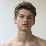 Jayson Franklin - @gbsjvdjvsjnxhnchuff - Instagram