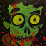 Jayson Franklin - Facebook