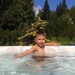 Jayson Franklin - @jay_jayfranklin - Instagram