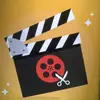 Jayson Franklin - @jayson.franklin4 - TikTok