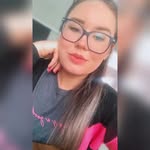 jayson franklin - @jayson__franklin56717 - Instagram