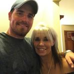 Jayson Franklin - Facebook