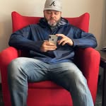 Jayson Franklin - @0ptimized - Instagram