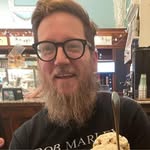 Jayson Franklin - @allthewhile - Instagram