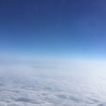 Jayson franklin - @jayson_franklin16 - Instagram