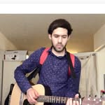 Jayson Franklin - @jxavier93112018 - Instagram