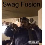 Jayson Franklin - @da4p0livewiresho - Instagram