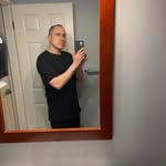Jayson Franklin - @jaysonfranklin13 - Instagram