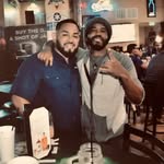 Jayson Franklin - @calamity__ - Instagram
