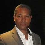 Jayson Franklin - @jaysonfranklin4 - Instagram