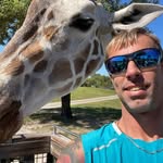Jayson Franklin - @swf.southern.boater - Instagram