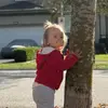 Jayson Franklin - @jayson.franklin3 - TikTok