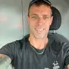 Sw Florida country single - @jaysonfranklin81 - TikTok