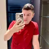 💫🖤 Jayson - @jaysongfuentes - TikTok