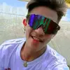 @Jay - @jayson.fuentes26 - TikTok