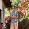 Jays On Fuentes - @jaysonfuentes1 - TikTok