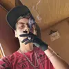 Jayso F - @jayson_fuentes0 - TikTok