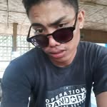 Jayson Biera Fuentes - @jayson.fuentes.31105 - Instagram