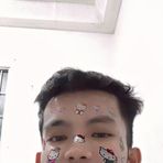 Jayson Fuentes - Facebook