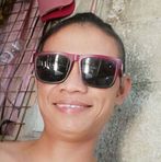 Jayson Fuentes - Facebook