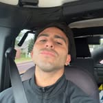 Jayson Fuentes - @jjfuentes724 - Instagram