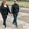 JAYSON FUENTES - @jayson.fuentes3 - TikTok