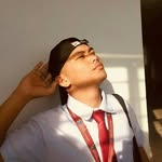 Jayson Fuentes - @jayson_fuentes05 - Instagram