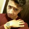 Jayson Fuentes - @jaysonfuentes5 - TikTok