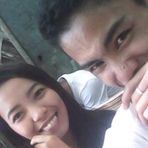 Jayson Fuentes - Facebook