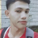 Jayson Fuentes - @jaysonfuentes77 - Instagram