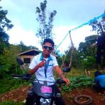 Jayson Fuentes - Facebook