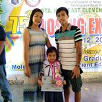 Jayson Fuentes - Facebook