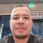 Jayson Fuentes - @jayxson31 - Instagram