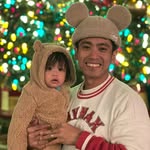 Jayson Fuentes - @jaaaaayf - Instagram