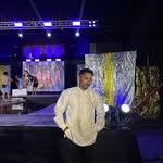 Jayson Fuentes - @fuentesjayson207 - Instagram
