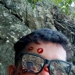 Jayson Fuentes - Facebook