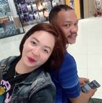 Jayson Fuentes - Facebook
