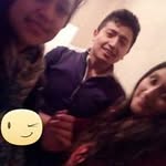 Jayson Fuentes - @fuentes.jayson - Instagram