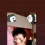 Jayson Fuentes - Facebook