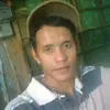 Jayson Fuentes - @jaysonfuentes3686 - TikTok