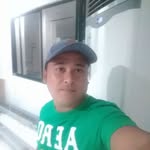 Jayson Fuentes - @jayson.fuentes.311 - Instagram
