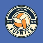 Jayson Fuentes - Facebook